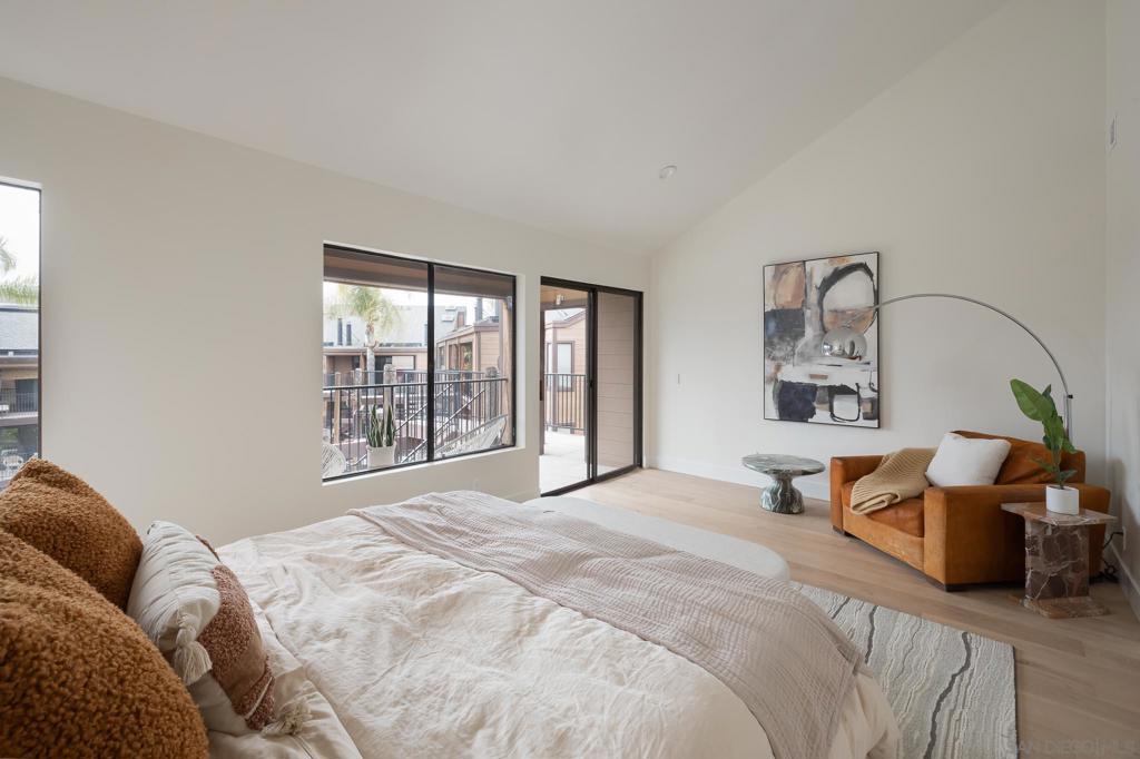 4007 Canario E Property Photo 4