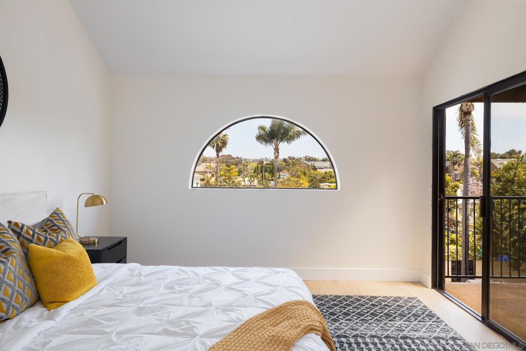 4007 Canario E Property Photo 10