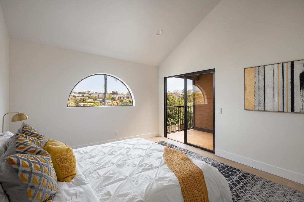 4007 Canario E Property Photo 11
