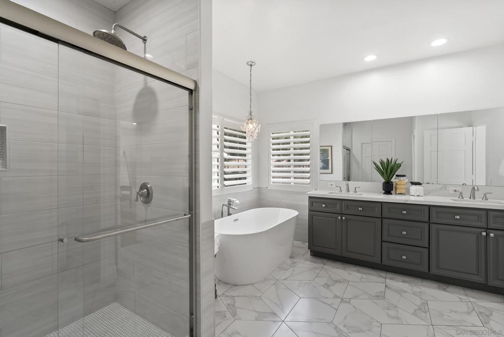 1696 Gil Property Photo 5