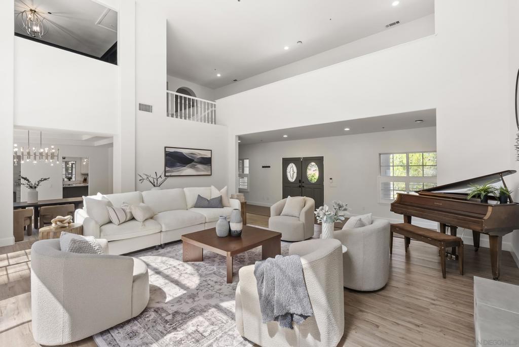 1696 Gil Property Photo 12