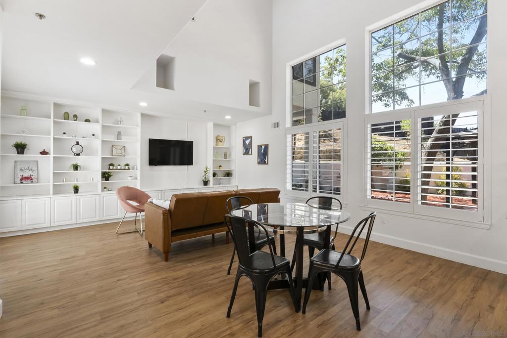 1696 Gil Property Photo 15