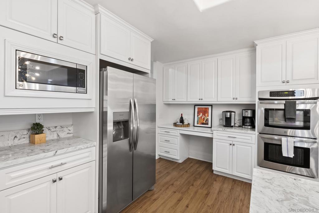 1696 Gil Property Photo 16