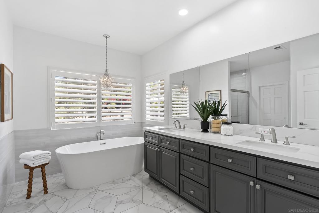 1696 Gil Property Photo 23