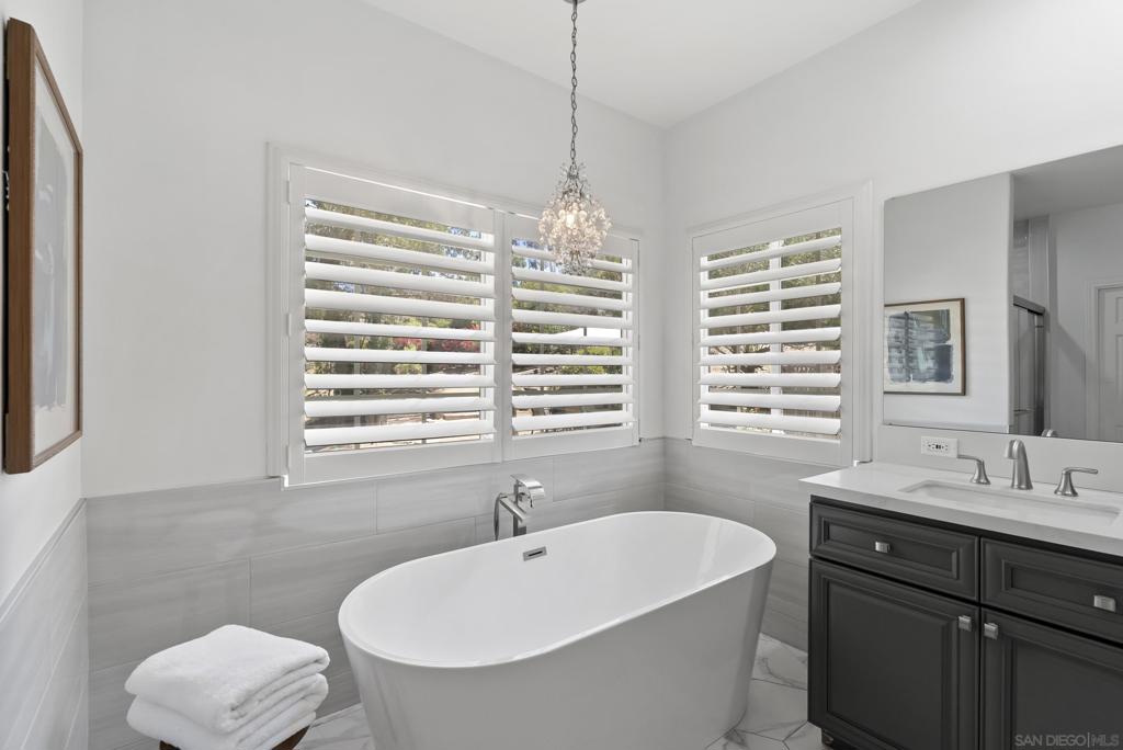 1696 Gil Property Photo 24
