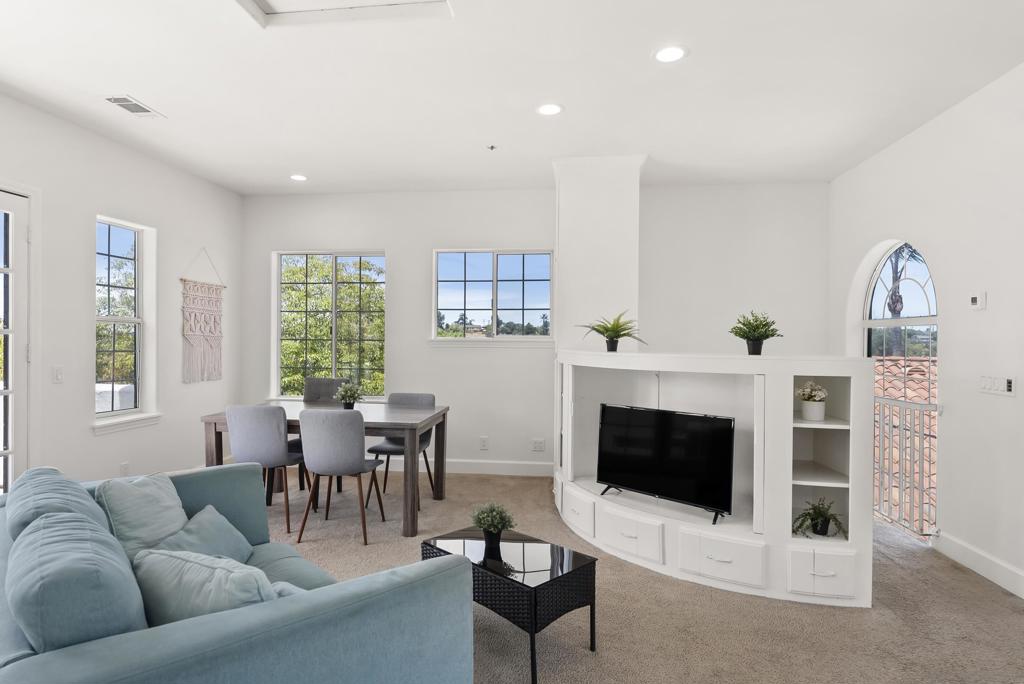 1696 Gil Property Photo 26