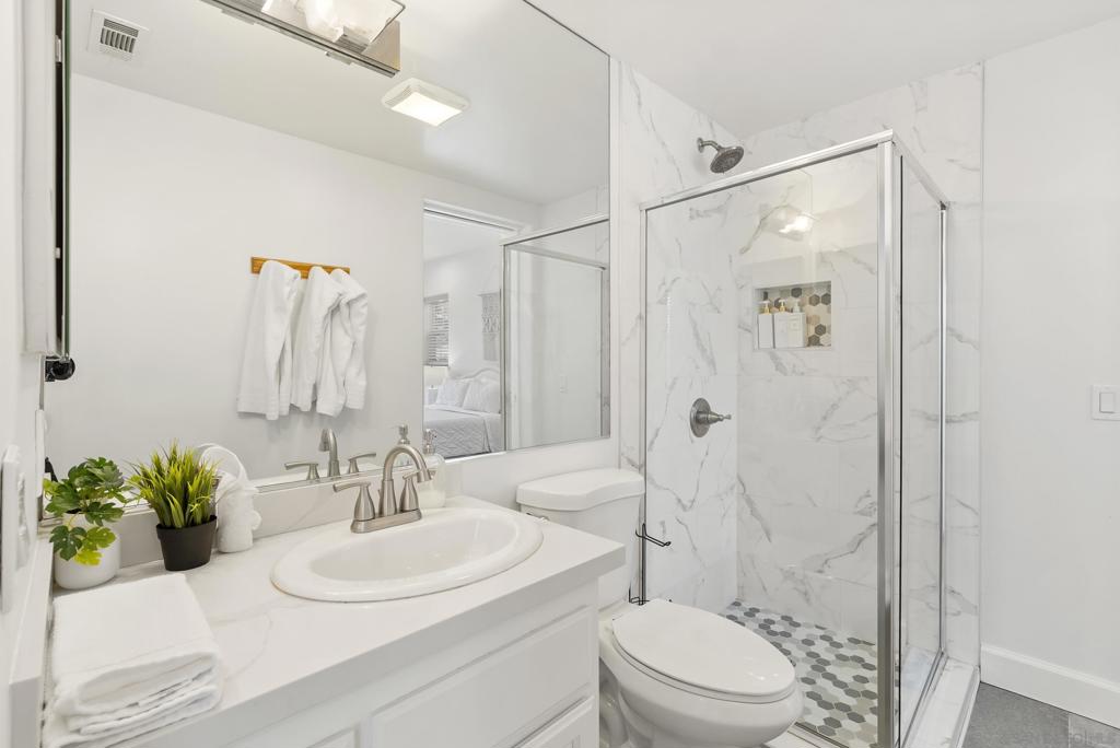 1696 Gil Property Photo 30