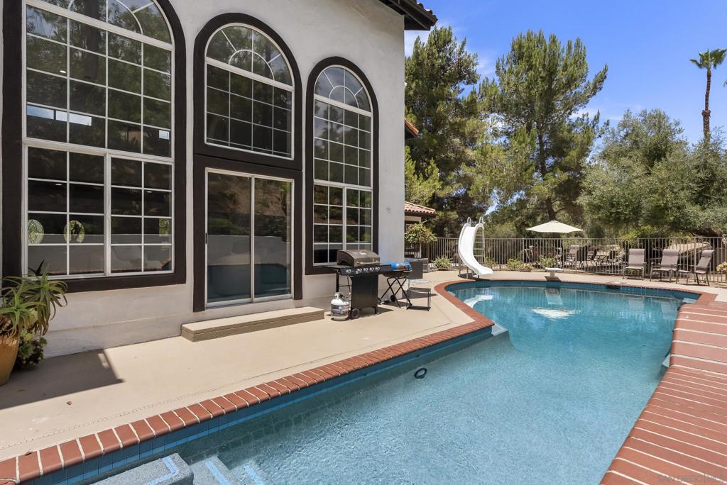 1696 Gil Property Photo 31