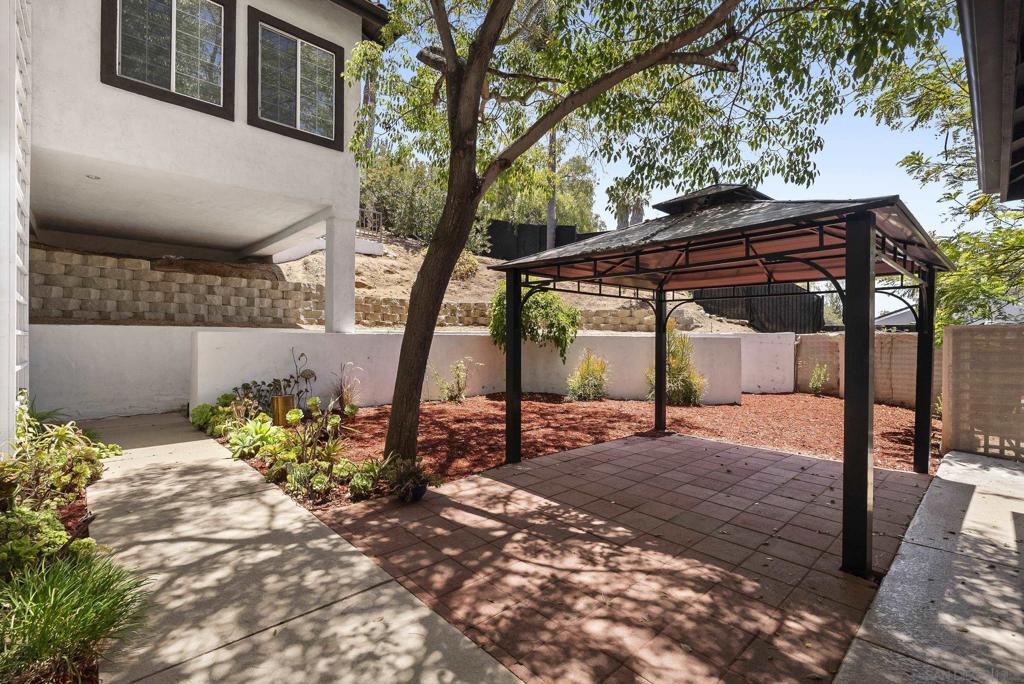 1696 Gil Property Photo 35