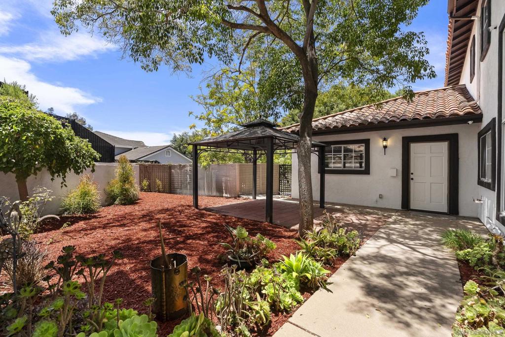 1696 Gil Property Photo 36