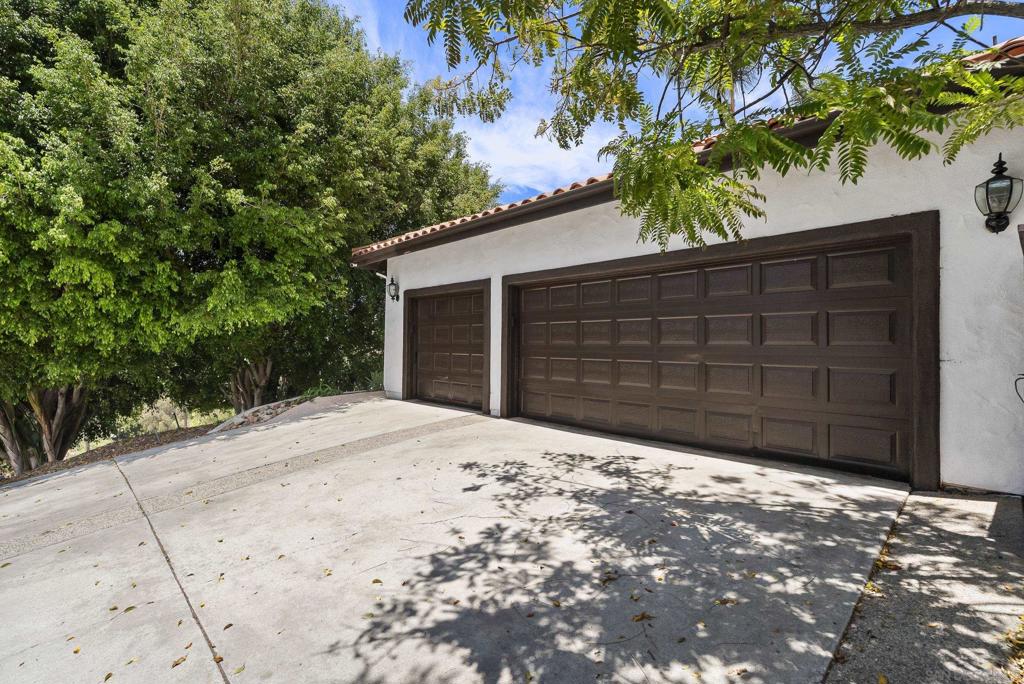 1696 Gil Property Photo 37