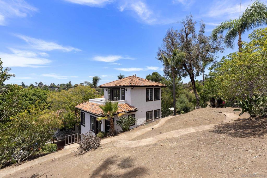 1696 Gil Property Photo 40