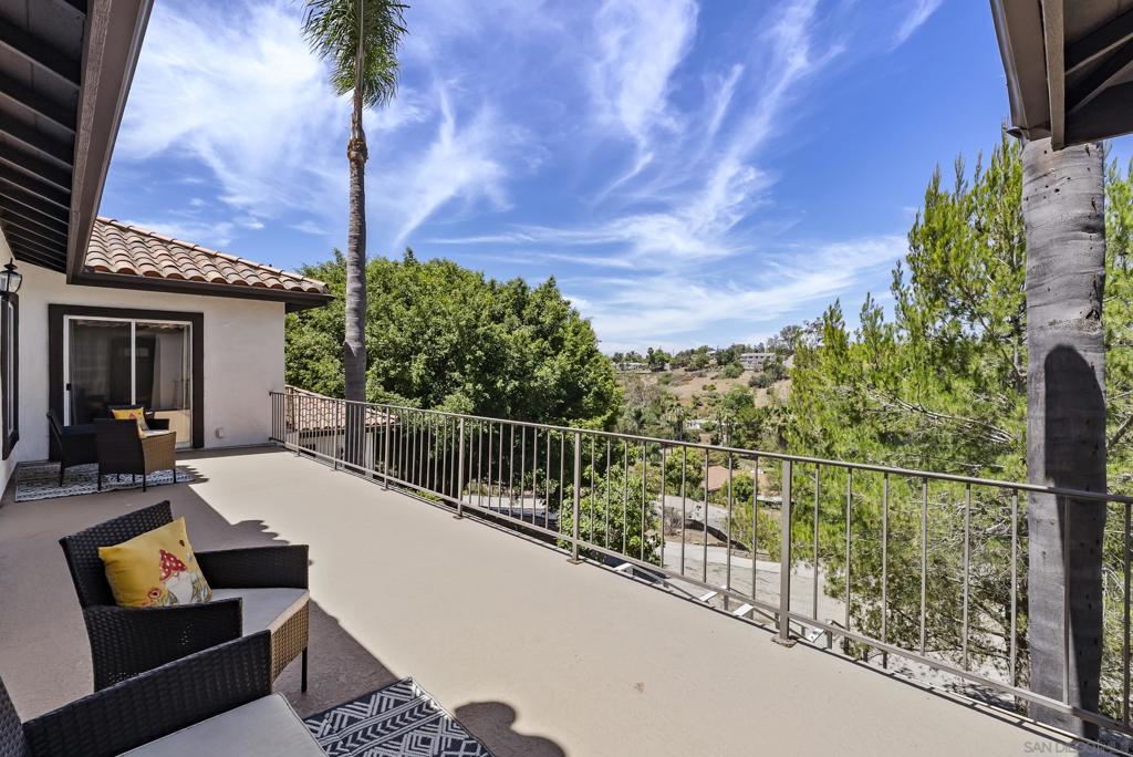 1696 Gil Property Photo 41