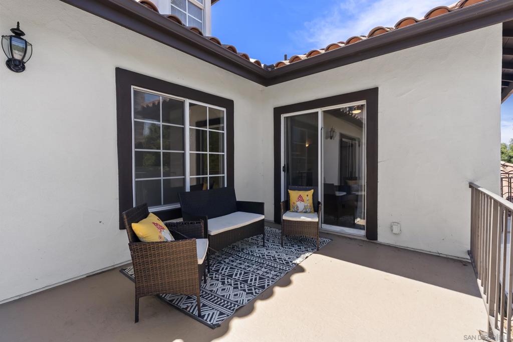 1696 Gil Property Photo 42