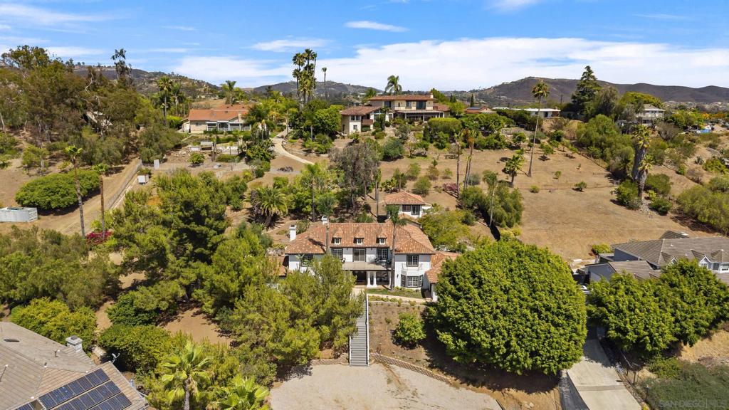 1696 Gil Property Photo 43