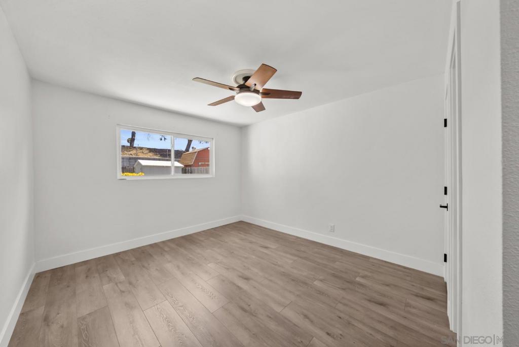801 Broadview St Property Photo 13