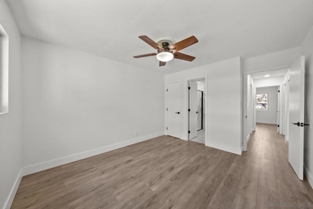 801 Broadview St Property Photo 14