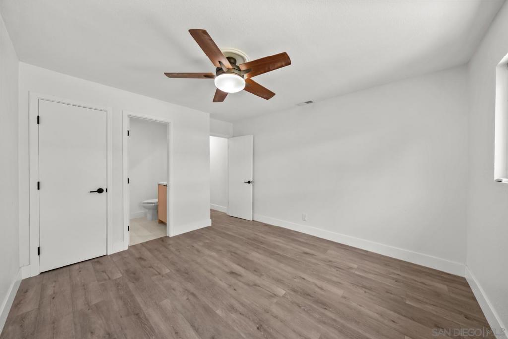 801 Broadview St Property Photo 15