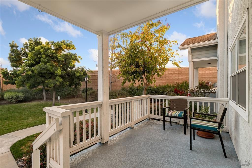 10010 Scripps Vista 72 Property Photo 5