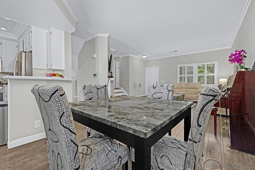 10010 Scripps Vista 72 Property Photo 14