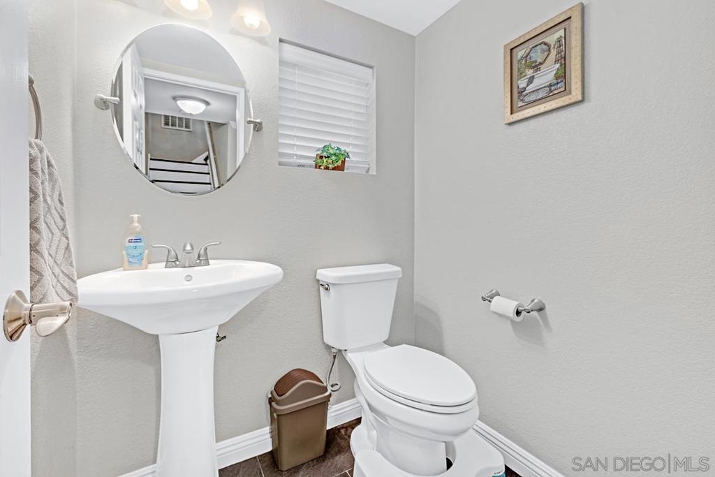 10010 Scripps Vista 72 Property Photo 20