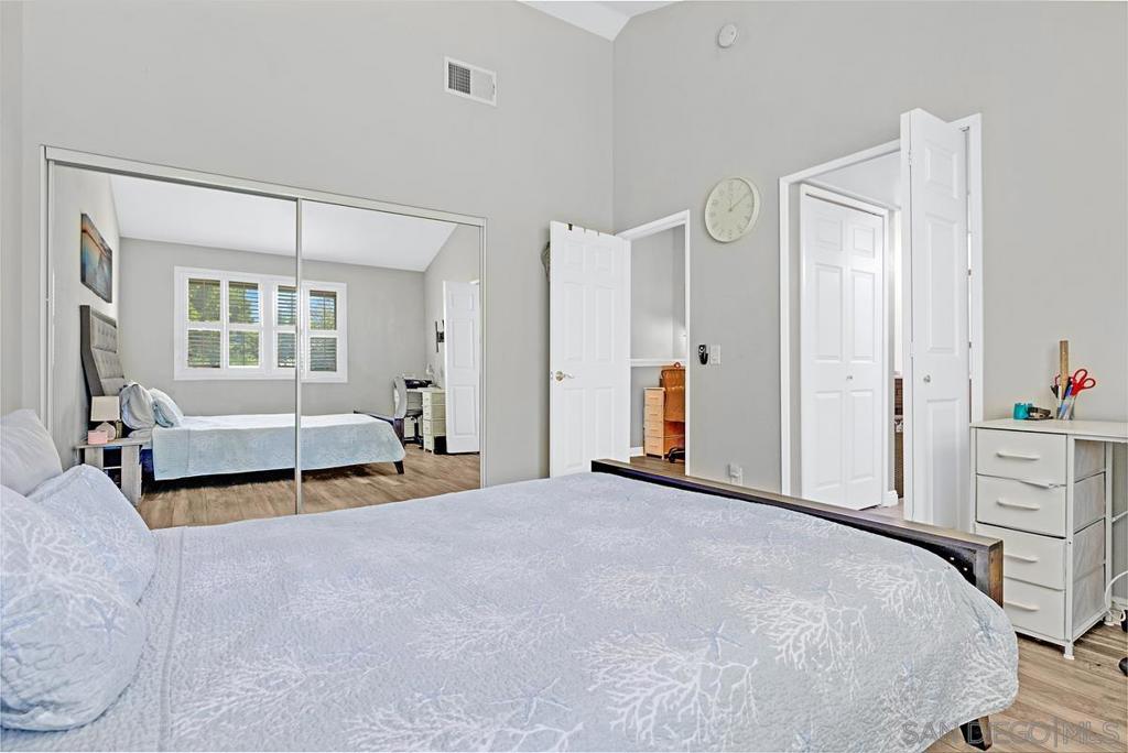 10010 Scripps Vista 72 Property Photo 23