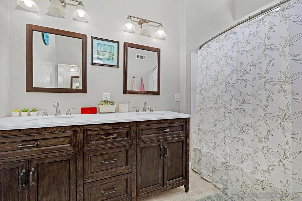 10010 Scripps Vista 72 Property Photo 25