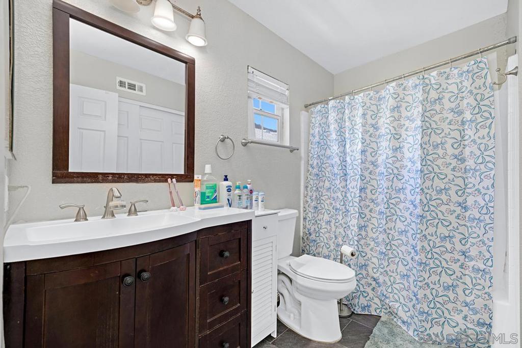 10010 Scripps Vista 72 Property Photo 28