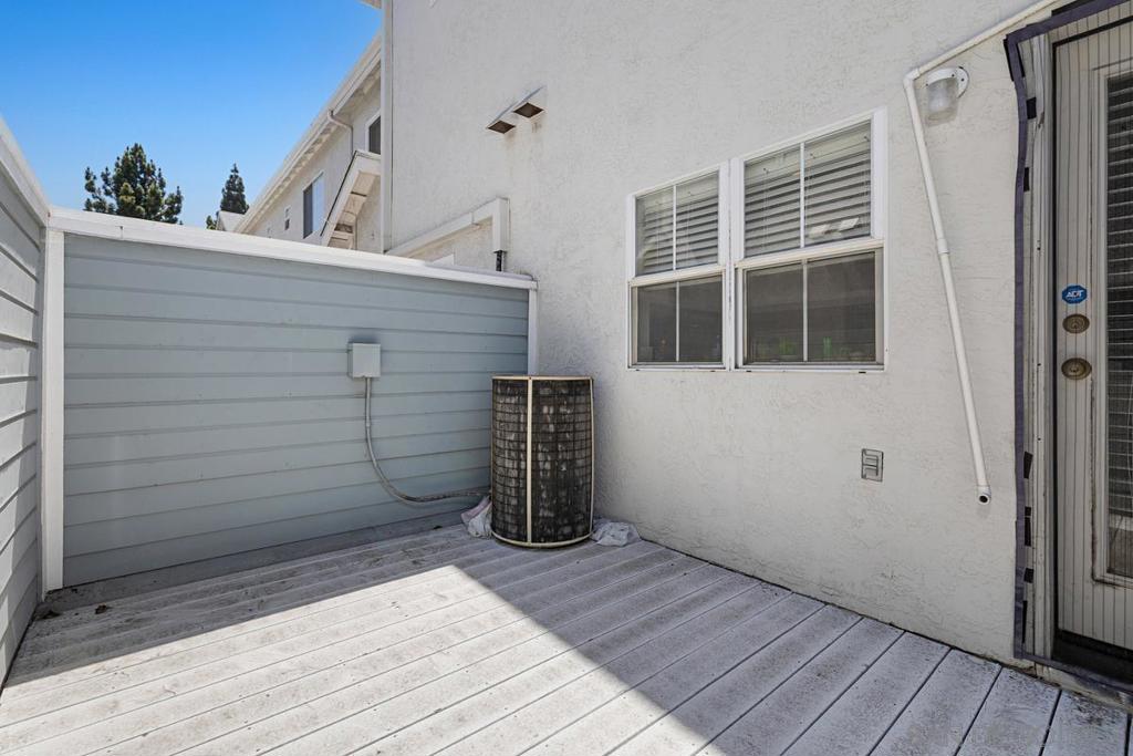 10010 Scripps Vista 72 Property Photo 29