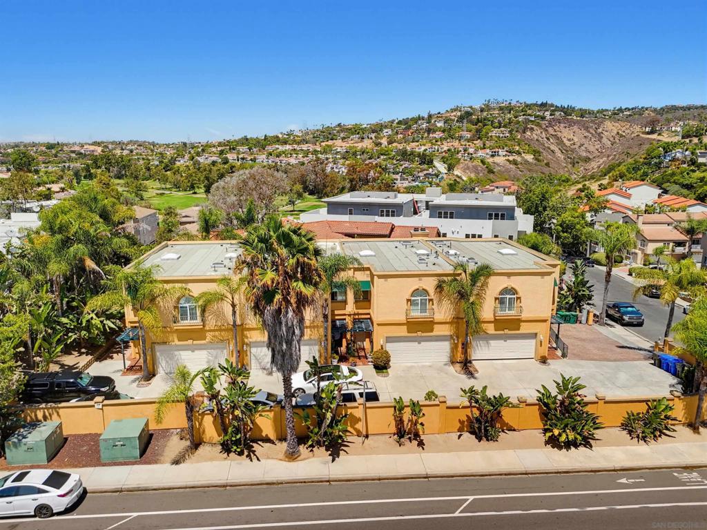 7565 Romeria St Property Photo 2