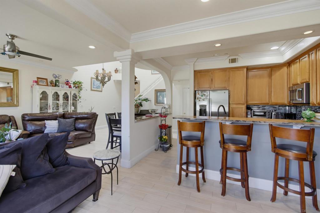 7565 Romeria St Property Photo 8