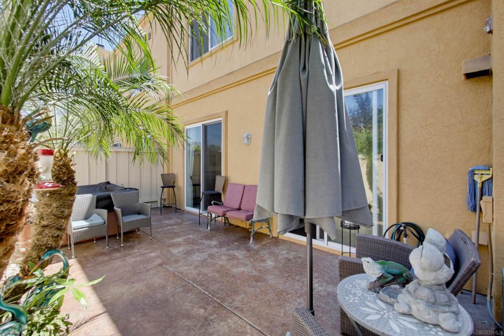 7565 Romeria St Property Photo 13