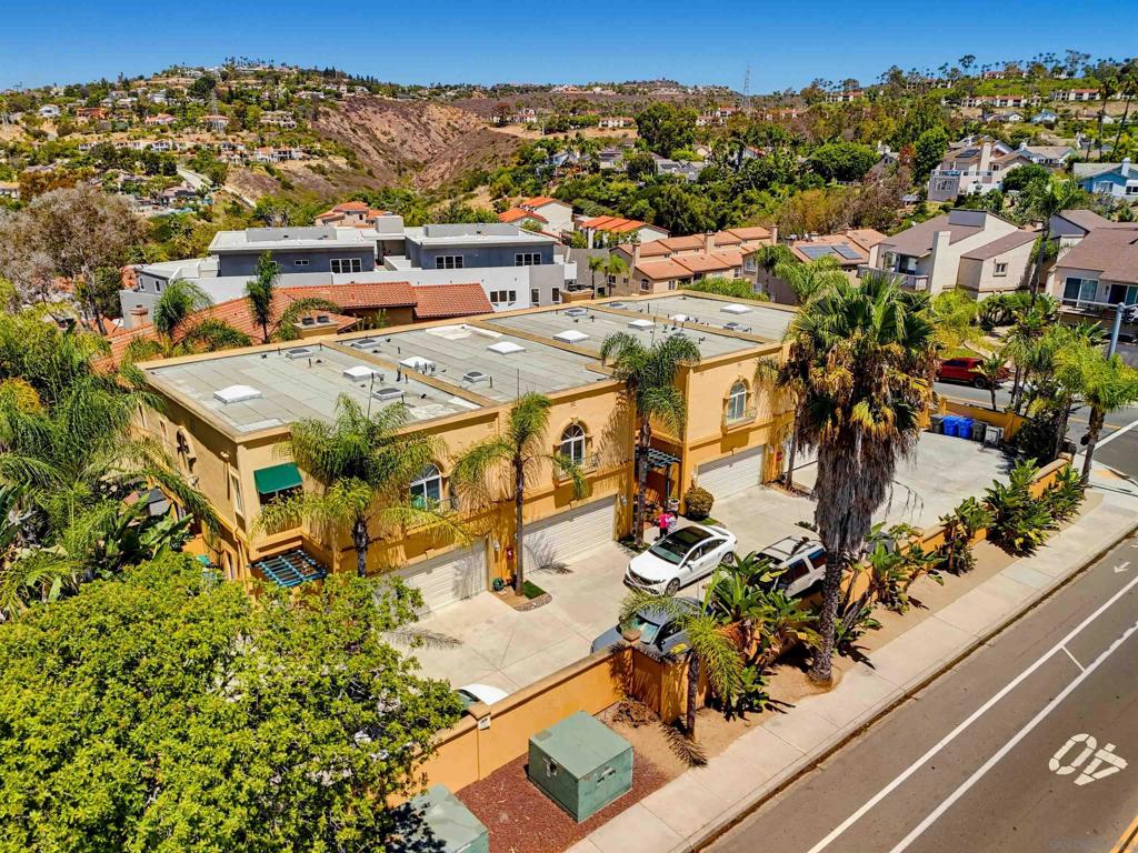 7565 Romeria St Property Photo 15