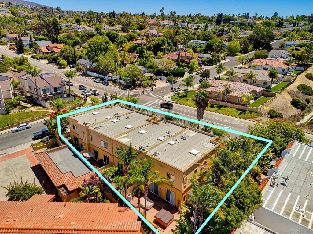 7565 Romeria St Property Photo 16