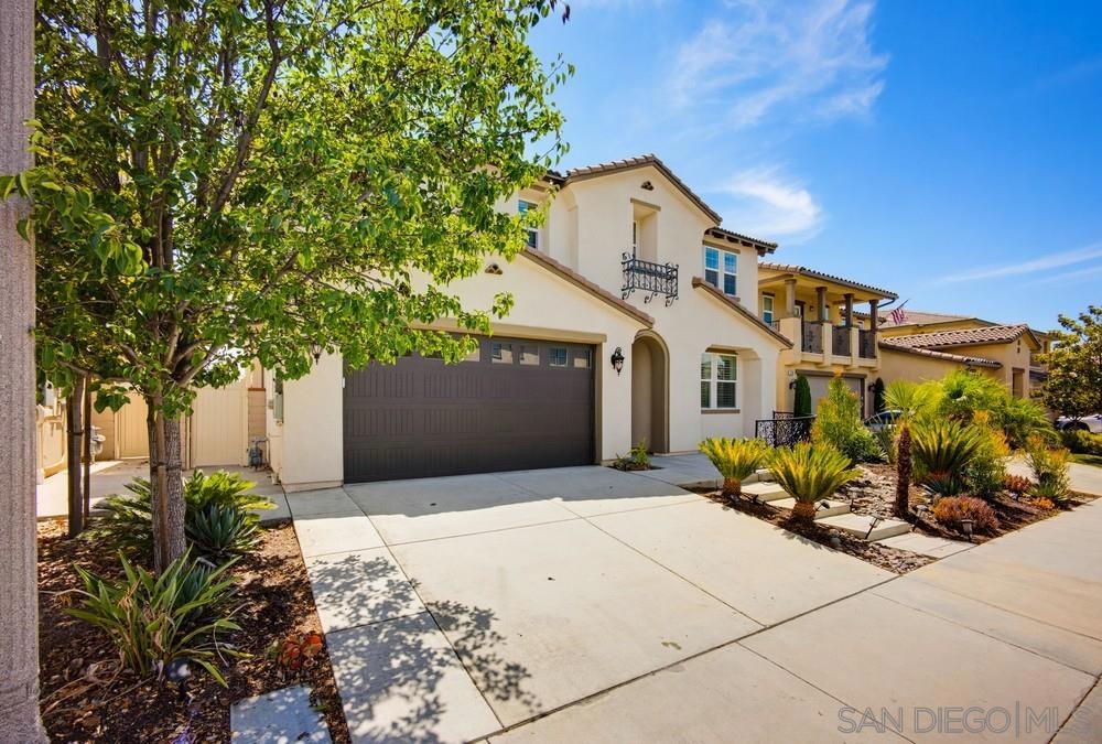 31217 Whistling Acres Dr Property Photo 2