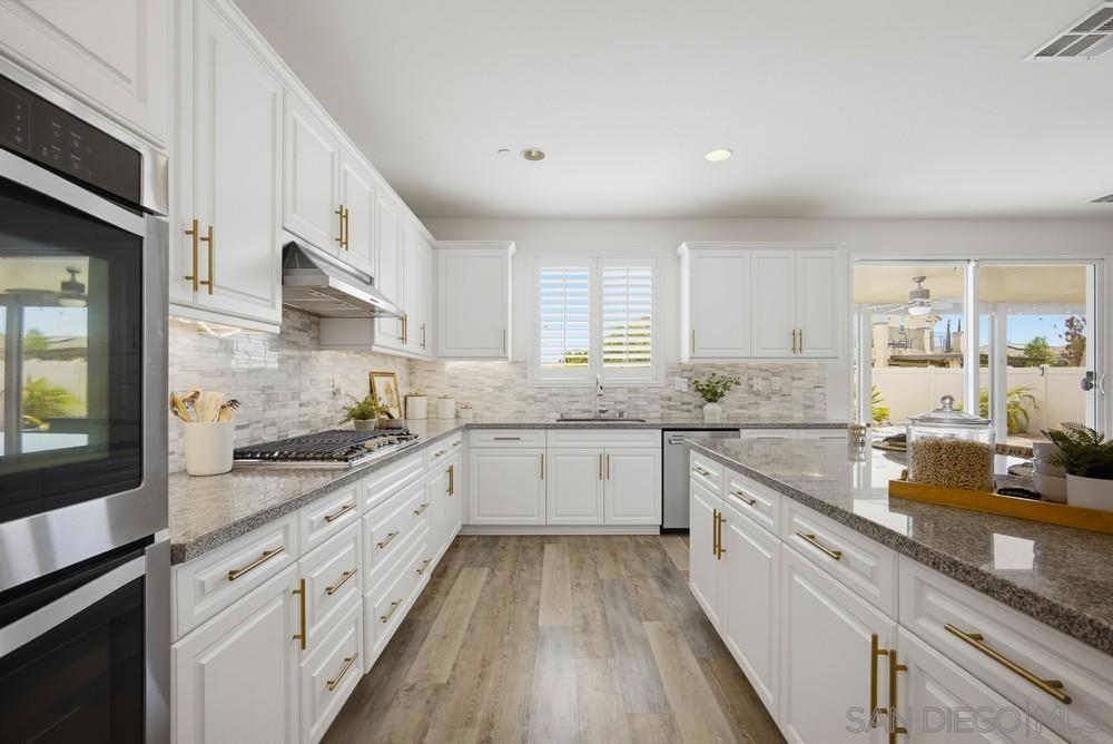 31217 Whistling Acres Dr Property Photo 18