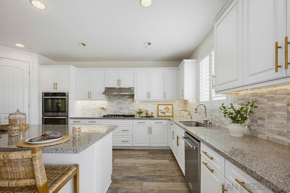 31217 Whistling Acres Dr Property Photo 20
