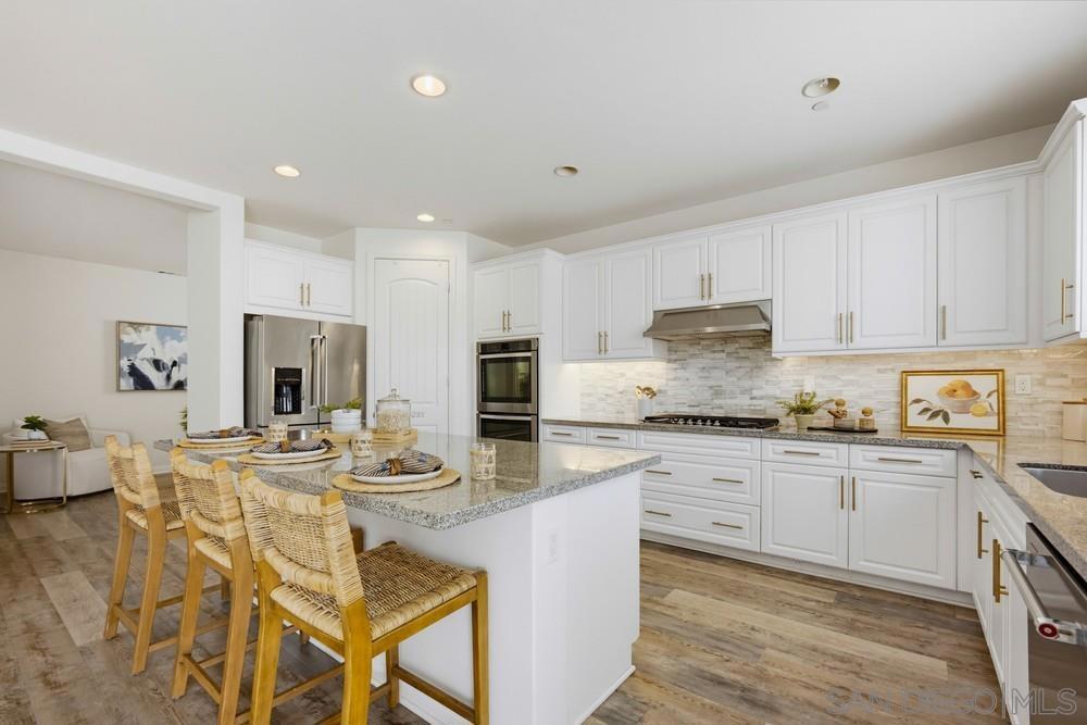 31217 Whistling Acres Dr Property Photo 21
