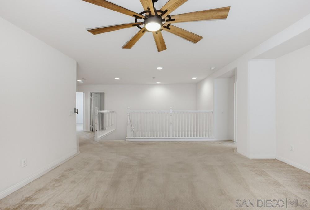 31217 Whistling Acres Dr Property Photo 27