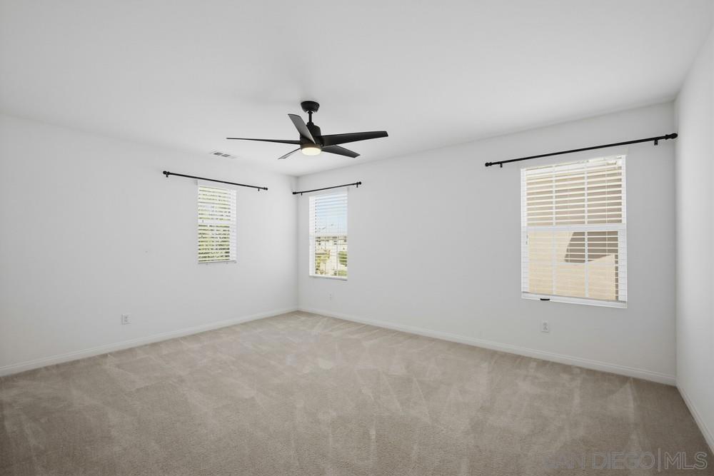 31217 Whistling Acres Dr Property Photo 28