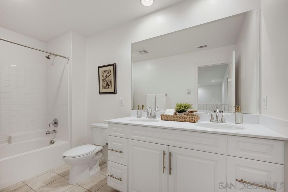 31217 Whistling Acres Dr Property Photo 29