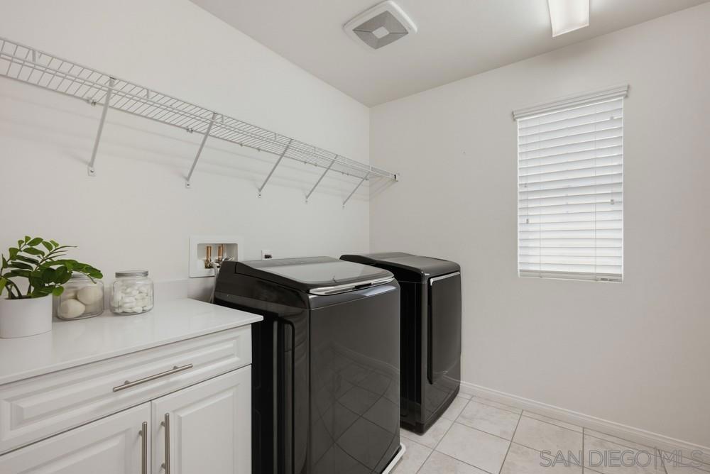 31217 Whistling Acres Dr Property Photo 30