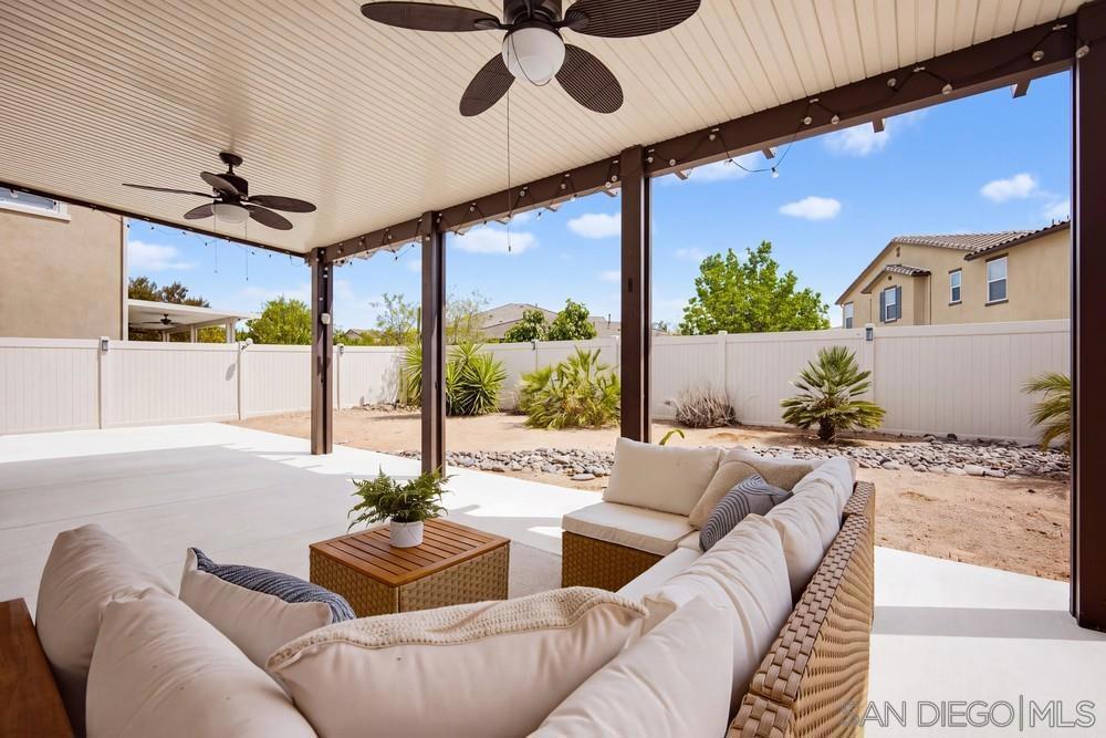 31217 Whistling Acres Dr Property Photo 31