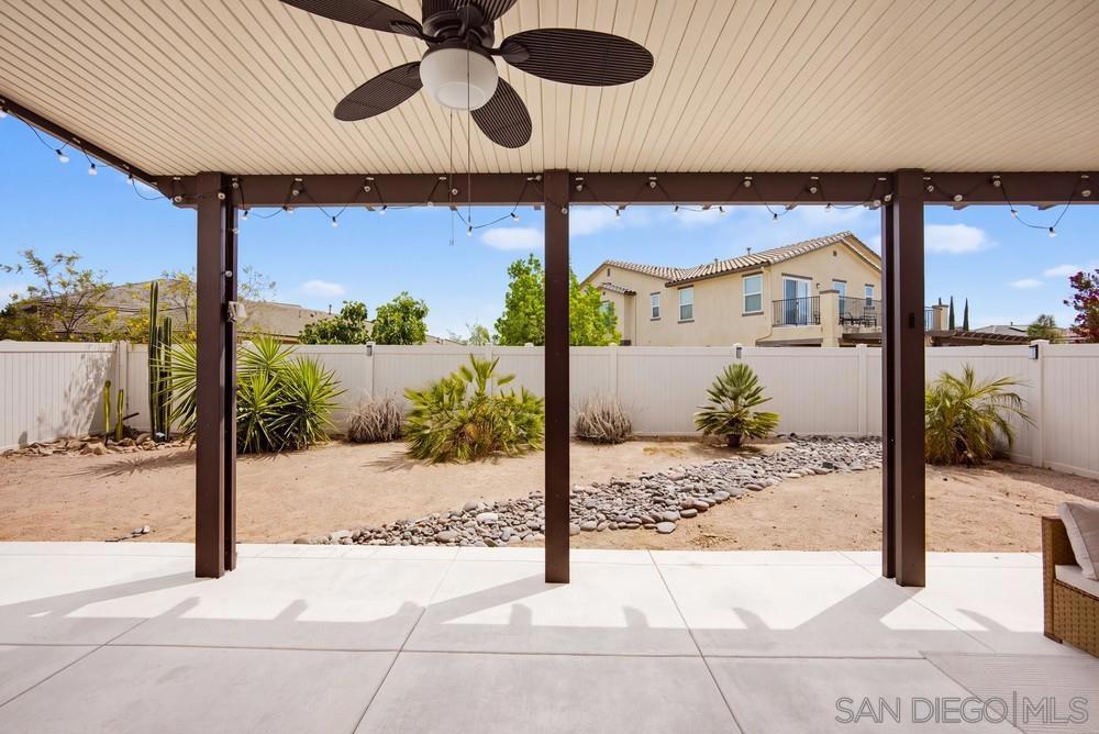 31217 Whistling Acres Dr Property Photo 33