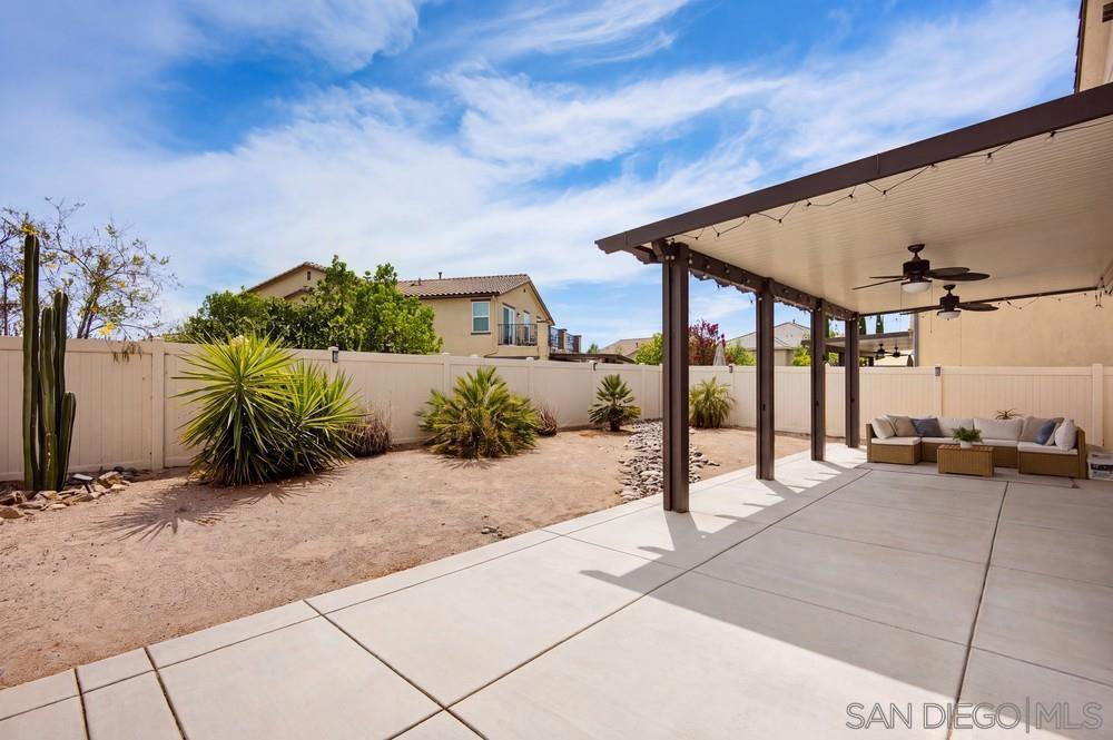 31217 Whistling Acres Dr Property Photo 34