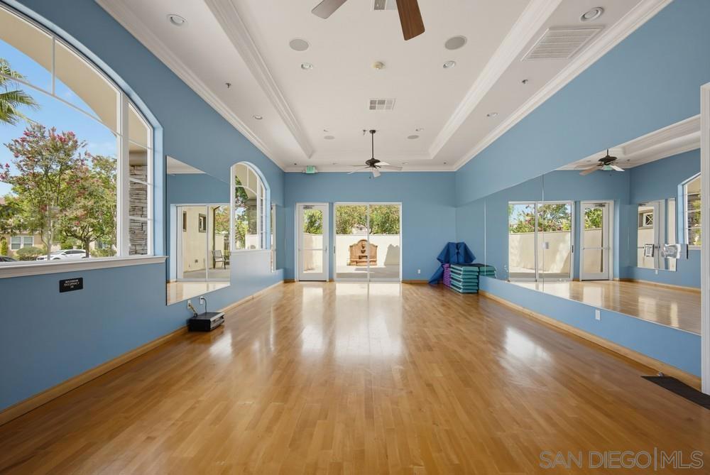 31217 Whistling Acres Dr Property Photo 43