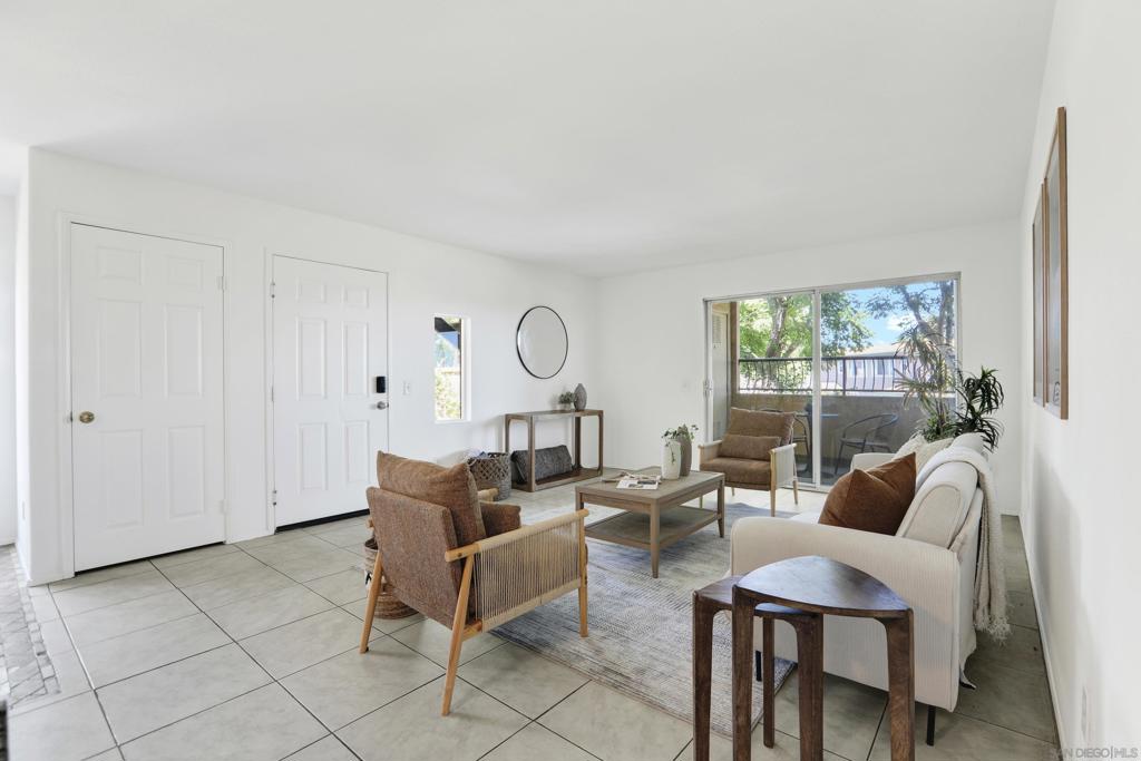 2042 Coolidge 98 Property Photo 6