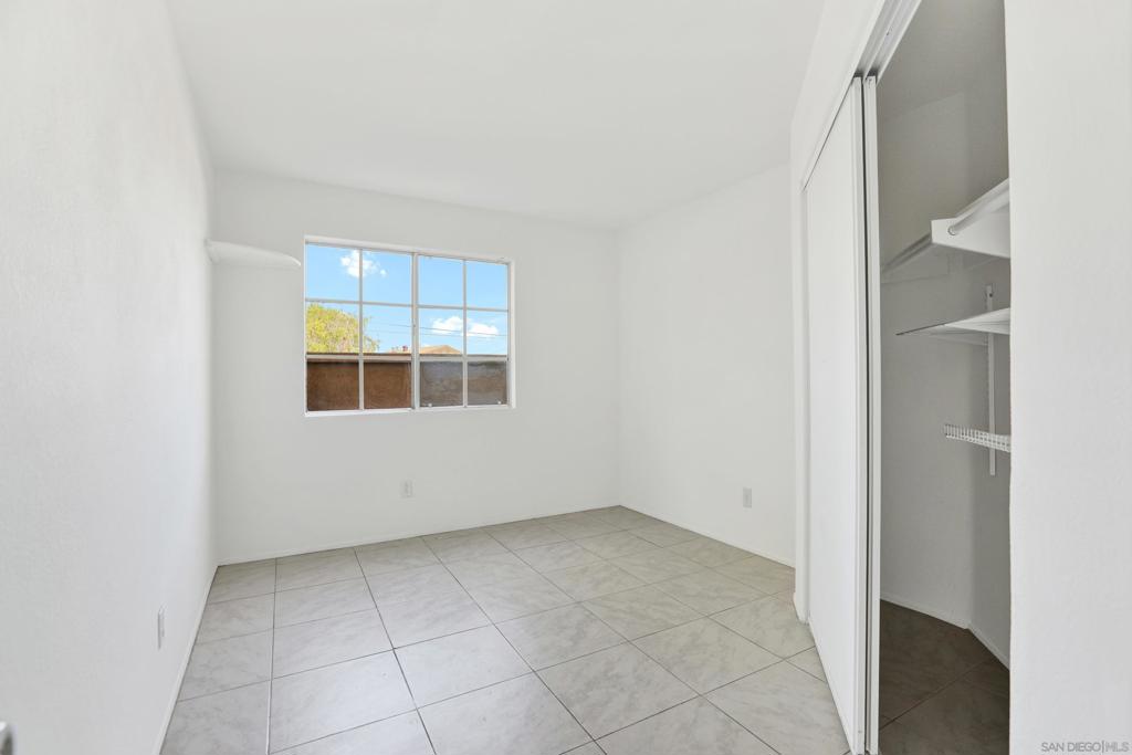2042 Coolidge 98 Property Photo 19