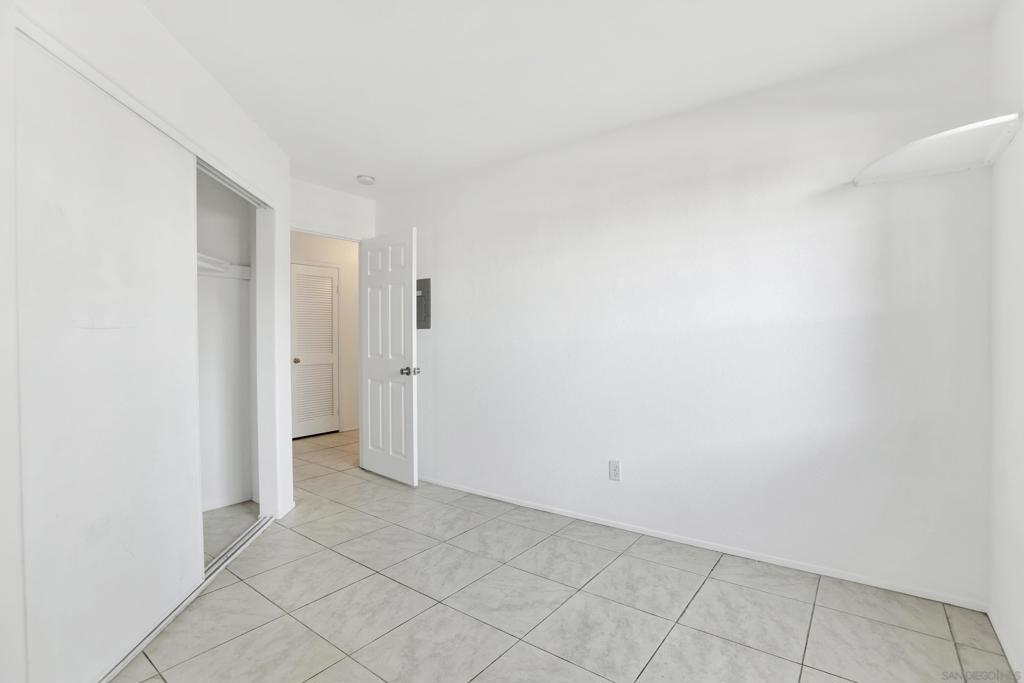 2042 Coolidge 98 Property Photo 21