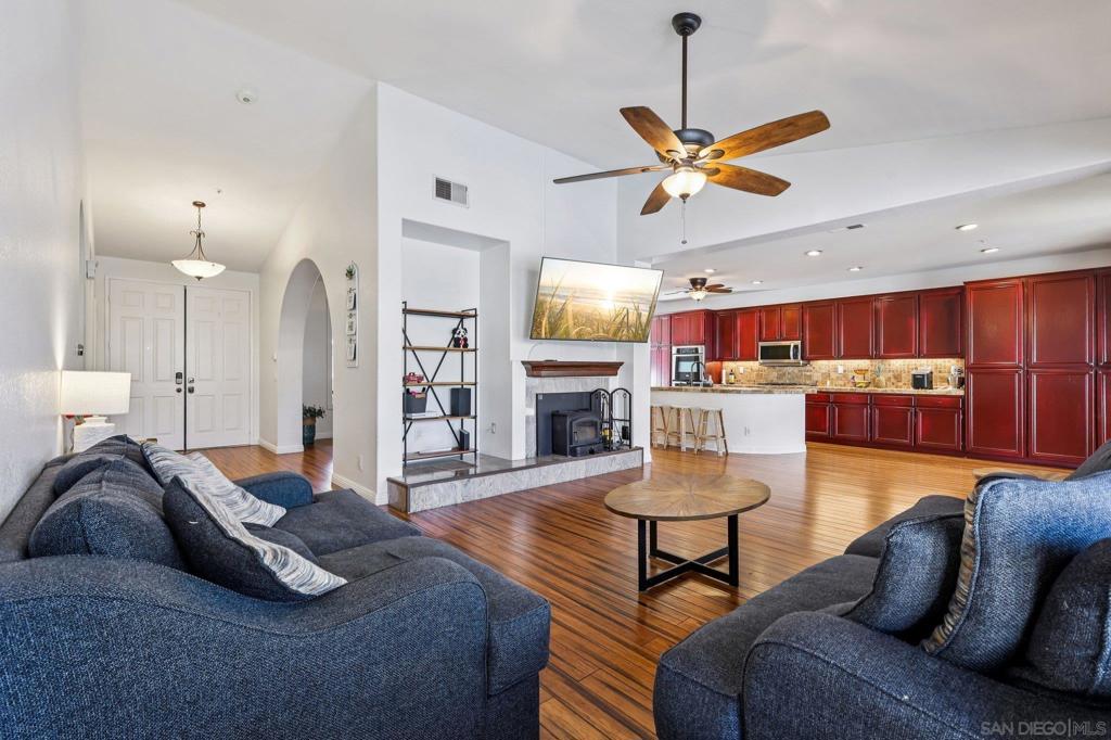 16548 Open View Property Photo 3
